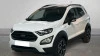 Ford Ecosport 1.0T EcoBoost 92kW (125CV) S&S Active
