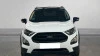 Ford Ecosport 1.0T EcoBoost 92kW (125CV) S&S Active