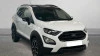 Ford Ecosport 1.0T EcoBoost 92kW (125CV) S&S Active