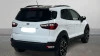 Ford Ecosport 1.0T EcoBoost 92kW (125CV) S&S Active
