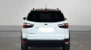 Ford Ecosport 1.0T EcoBoost 92kW (125CV) S&S Active