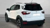 Ford Ecosport 1.0T EcoBoost 92kW (125CV) S&S Active