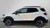 Ford Ecosport 1.0T EcoBoost 92kW (125CV) S&S Active