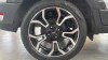 Ford Ecosport 1.0T EcoBoost 92kW (125CV) S&S Active