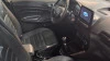 Ford Ecosport 1.0T EcoBoost 92kW (125CV) S&S Active