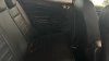 Ford Ecosport 1.0T EcoBoost 92kW (125CV) S&S Active