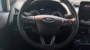 Ford Ecosport 1.0T EcoBoost 92kW (125CV) S&S Active