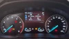 Ford Ecosport 1.0T EcoBoost 92kW (125CV) S&S Active