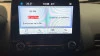 Ford Ecosport 1.0T EcoBoost 92kW (125CV) S&S Active