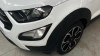 Ford Ecosport 1.0T EcoBoost 92kW (125CV) S&S Active