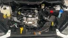 Ford Ecosport 1.0T EcoBoost 92kW (125CV) S&S Active