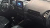 Ford Ecosport 1.0T EcoBoost 92kW (125CV) S&S Active