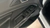 Ford Ecosport 1.0T EcoBoost 92kW (125CV) S&S Active