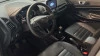 Ford Ecosport 1.0T EcoBoost 92kW (125CV) S&S Active