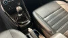 Ford Ecosport 1.0T EcoBoost 92kW (125CV) S&S Active