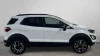 Ford Ecosport 1.0T EcoBoost 92kW (125CV) S&S Active