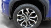 Toyota Yaris Cross 120H Active Plus 85 kW (116 CV)