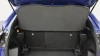 Toyota Yaris Cross 120H Active Plus 85 kW (116 CV)