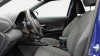 Toyota Yaris Cross 120H Active Plus 85 kW (116 CV)