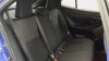 Toyota Yaris Cross 120H Active Plus 85 kW (116 CV)