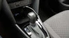 Toyota Yaris Cross 120H Active Plus 85 kW (116 CV)