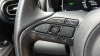 Toyota Yaris Cross 120H Active Plus 85 kW (116 CV)