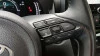 Toyota Yaris Cross 120H Active Plus 85 kW (116 CV)