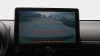 Toyota Yaris Cross 120H Active Plus 85 kW (116 CV)