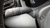 Toyota Yaris Cross 120H Active Plus 85 kW (116 CV)