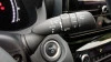 Toyota Yaris Cross 120H Active Plus 85 kW (116 CV)