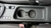 Toyota Yaris Cross 120H Active Plus 85 kW (116 CV)