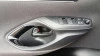 Toyota Yaris Cross 120H Active Plus 85 kW (116 CV)