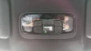 Toyota Yaris Cross 120H Active Plus 85 kW (116 CV)