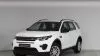 Land Rover Discovery Sport 2.0L eD4 110kW (150CV) 4x2 SE