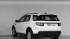 Land Rover Discovery Sport 2.0L eD4 110kW (150CV) 4x2 SE