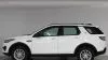 Land Rover Discovery Sport 2.0L eD4 110kW (150CV) 4x2 SE