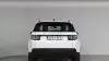 Land Rover Discovery Sport 2.0L eD4 110kW (150CV) 4x2 SE