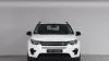 Land Rover Discovery Sport 2.0L eD4 110kW (150CV) 4x2 SE