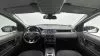 Land Rover Discovery Sport 2.0L eD4 110kW (150CV) 4x2 SE