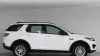 Land Rover Discovery Sport 2.0L eD4 110kW (150CV) 4x2 SE