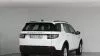 Land Rover Discovery Sport 2.0L eD4 110kW (150CV) 4x2 SE