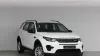 Land Rover Discovery Sport 2.0L eD4 110kW (150CV) 4x2 SE