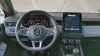 Renault Clio Techno TCe 90 (67kw)