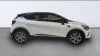 Renault Captur techno TCe 103 kW (140CV) GPF