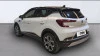 Renault Captur techno TCe 103 kW (140CV) GPF