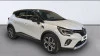 Renault Captur techno TCe 103 kW (140CV) GPF