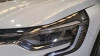 Renault Captur techno TCe 103 kW (140CV) GPF