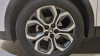 Renault Captur techno TCe 103 kW (140CV) GPF
