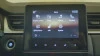 Renault Captur techno TCe 103 kW (140CV) GPF