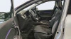 Renault Captur techno TCe 103 kW (140CV) GPF